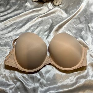 Victoria Secret Push up bra